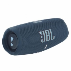 ALTAVOCES JBL CHARGE 5